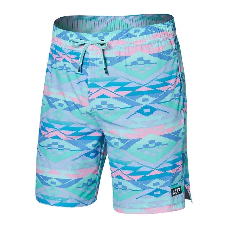 saxx-2n1-buoy-swim-short