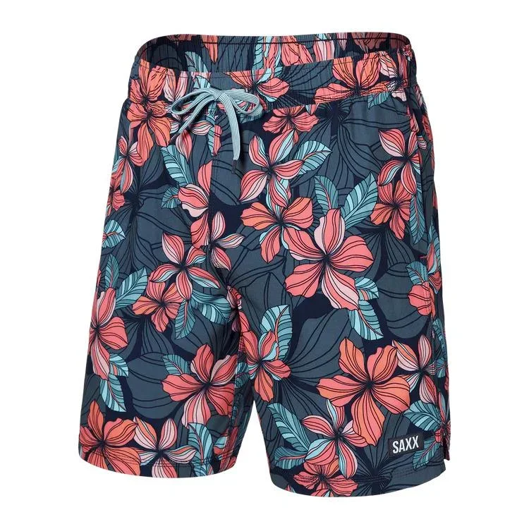 saxx-2n1-buoy-swim-short