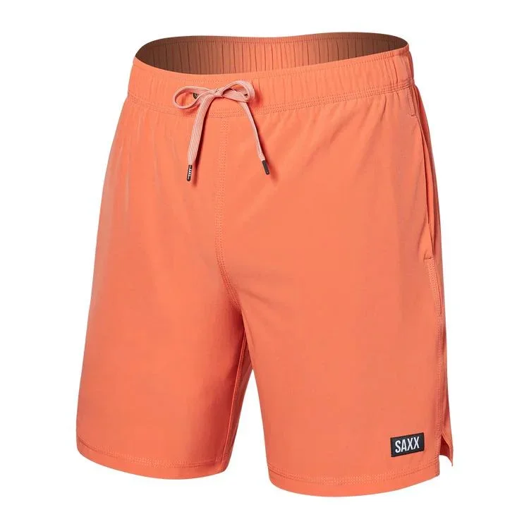 saxx-2n1-buoy-swim-short