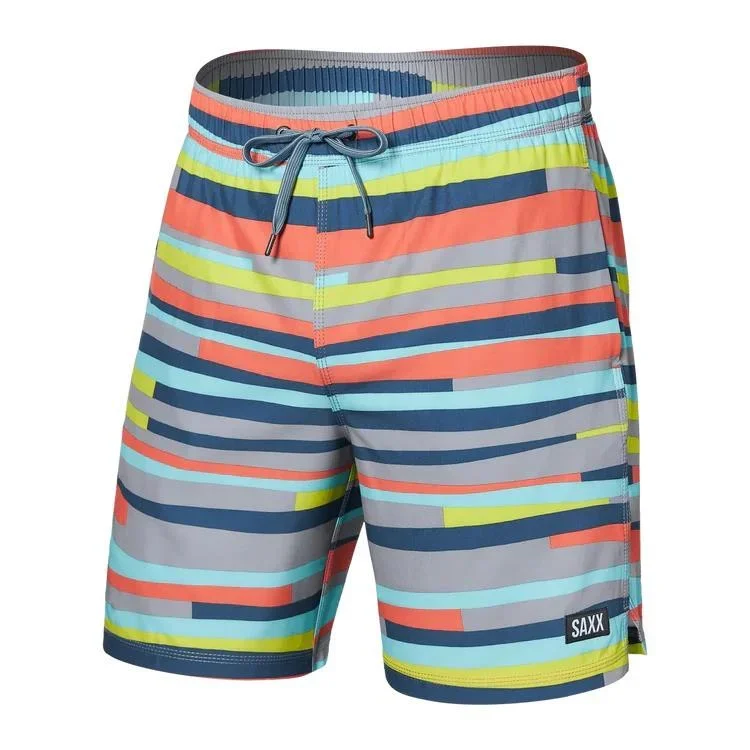 saxx-2n1-buoy-swim-short