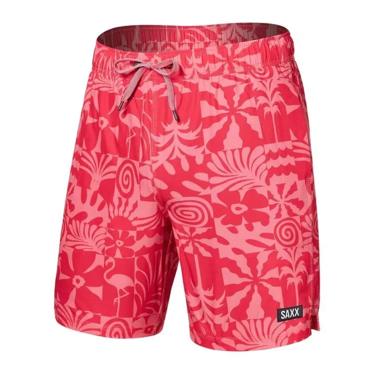 saxx-2n1-buoy-swim-short