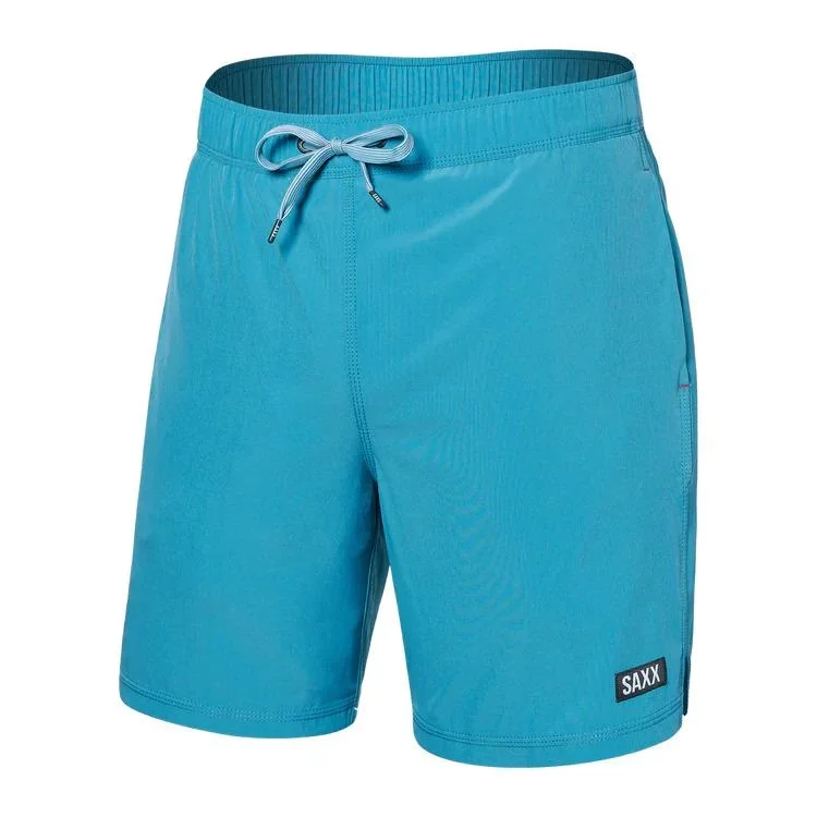 saxx-2n1-buoy-swim-short