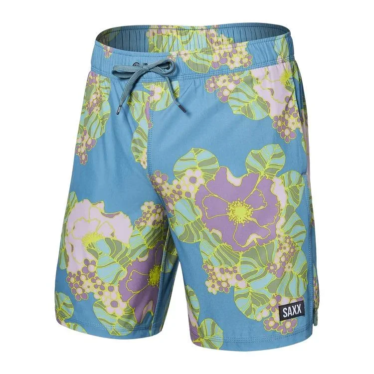 saxx-2n1-buoy-swim-short