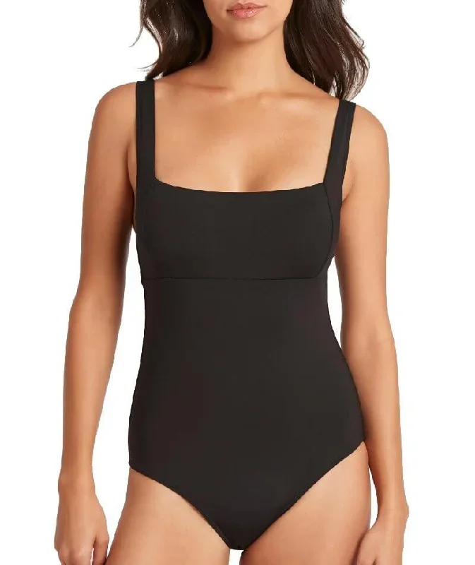 sea-level-essentials-square-neck-one-piece-swimsuit-black