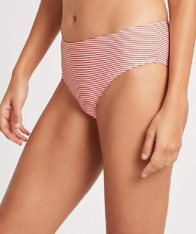 sea-level-positano-stripe-mid-bikini-brief-orange