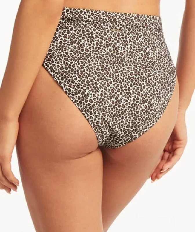 sea-level-wild-cat-high-waist-band-brief-espresso