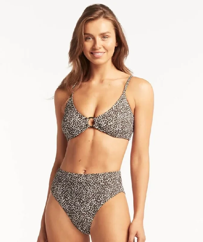 sea-level-wild-cat-high-waist-band-brief-espresso