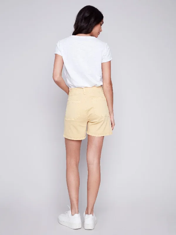 shorts-with-patch-pockets-lime-lemon-c8051-618a-240