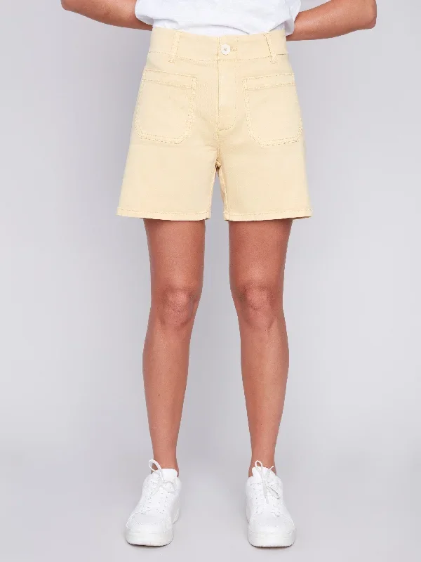 shorts-with-patch-pockets-lime-lemon-c8051-618a-240