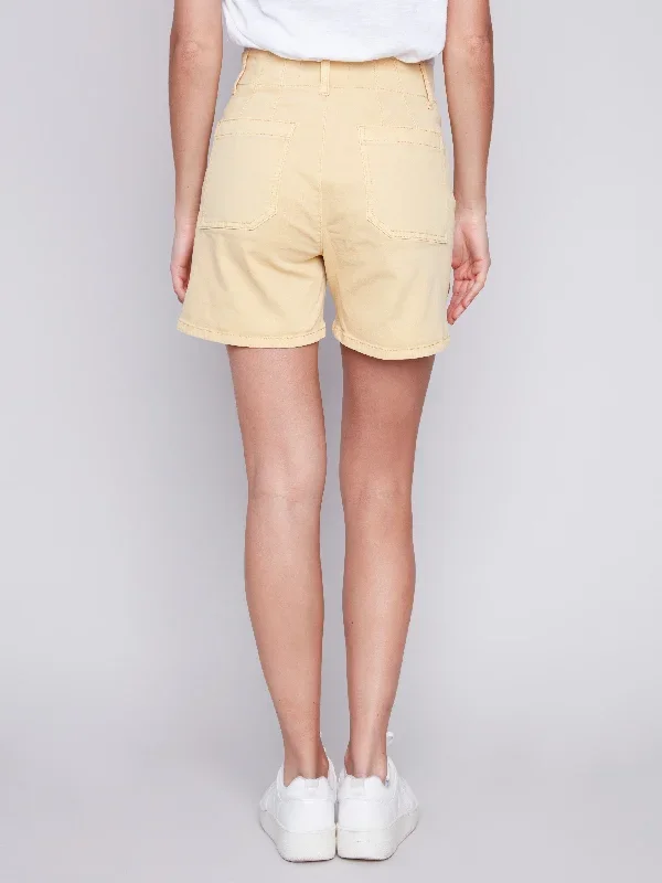 shorts-with-patch-pockets-lime-lemon-c8051-618a-240