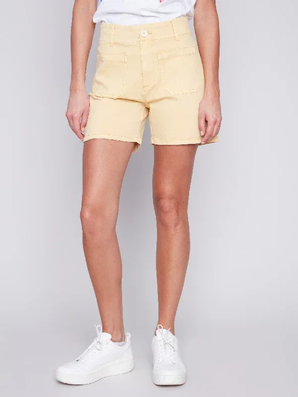 shorts-with-patch-pockets-lime-lemon-c8051-618a-240