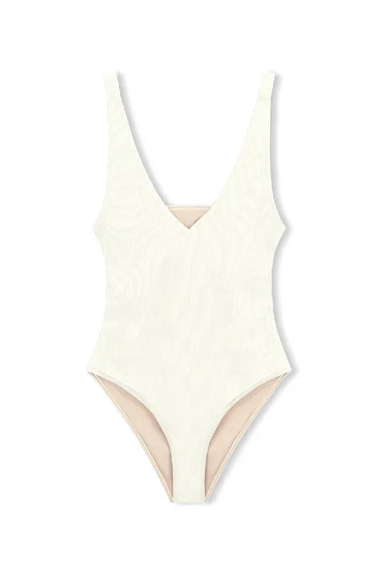 signature-bikini-one-piece-coconut