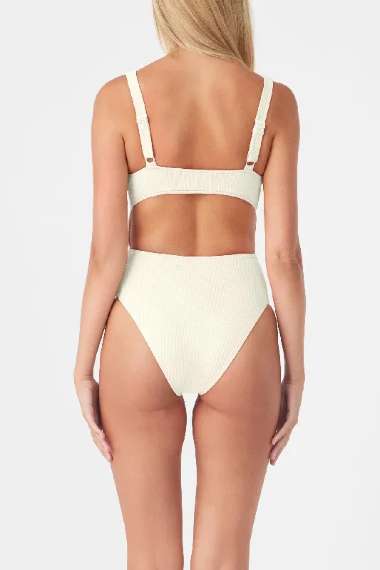 signature-bikini-one-piece-coconut