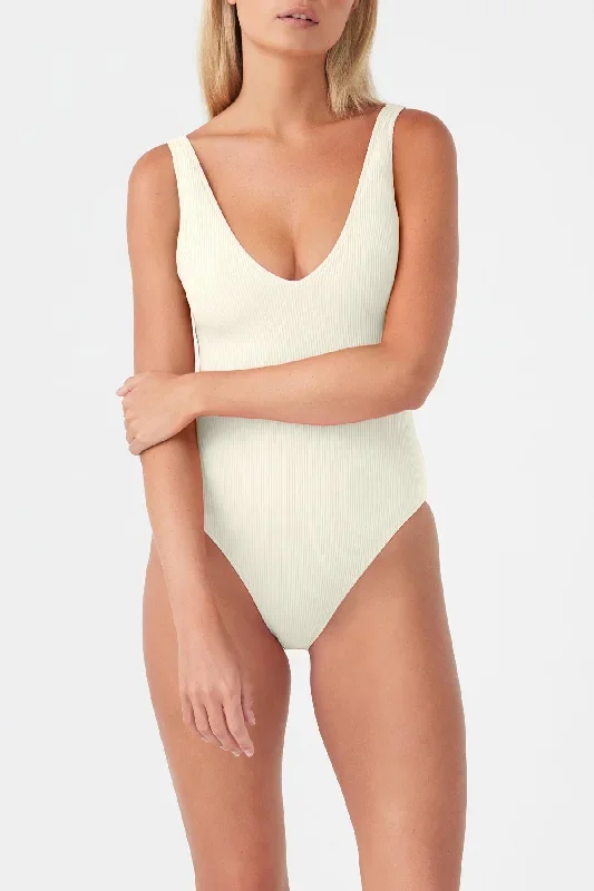 signature-bikini-one-piece-coconut