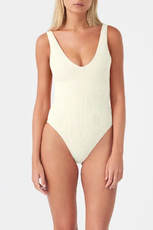 signature-bikini-one-piece-coconut