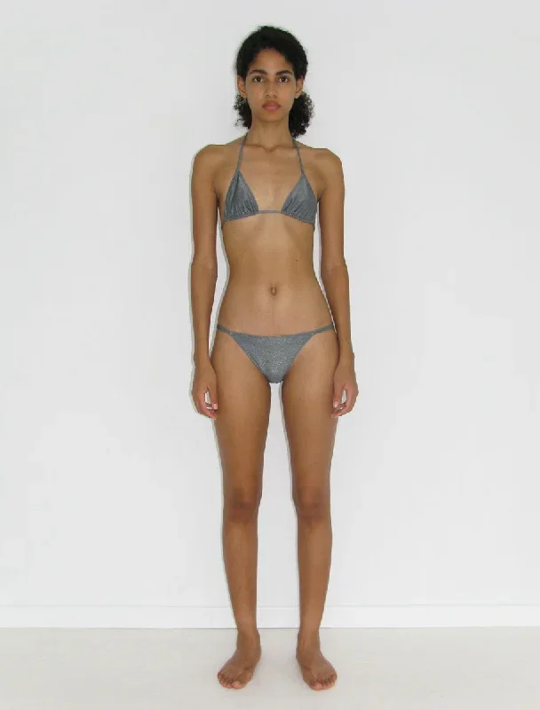 sil-lurex-bikini-bottom