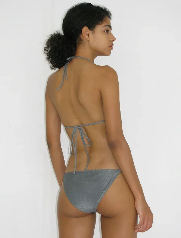 sil-lurex-bikini-bottom