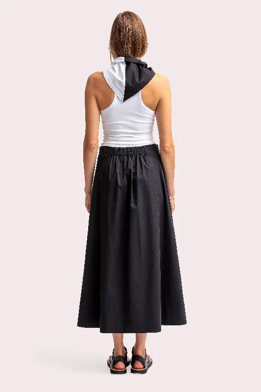 skirt-monk-in-black