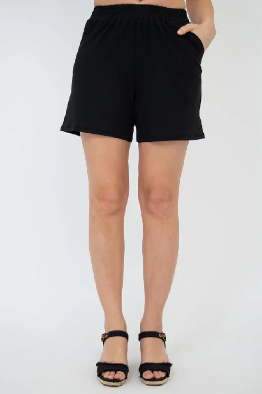 sky-shorts-black-cotton