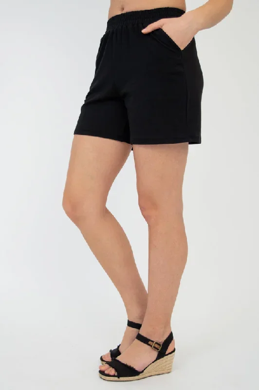 sky-shorts-black-cotton