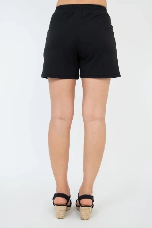 sky-shorts-black-cotton