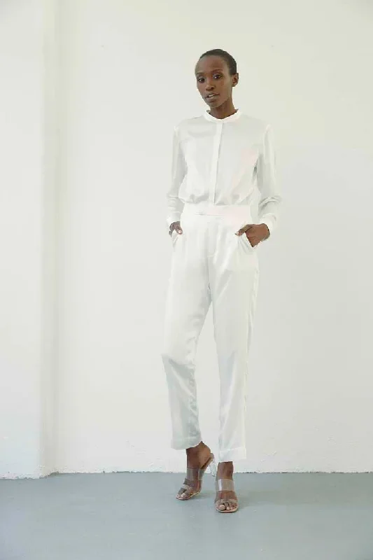 slim-silk-trouser-in-white