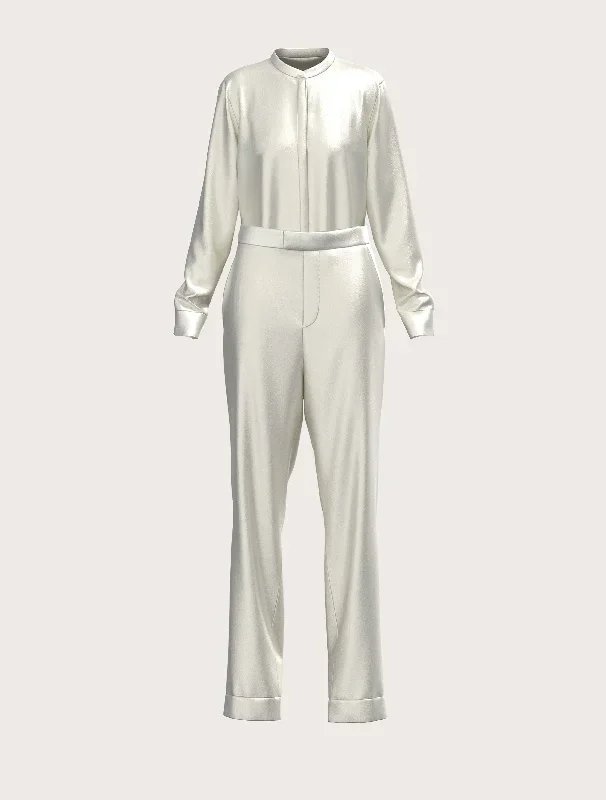 slim-silk-trouser-in-white