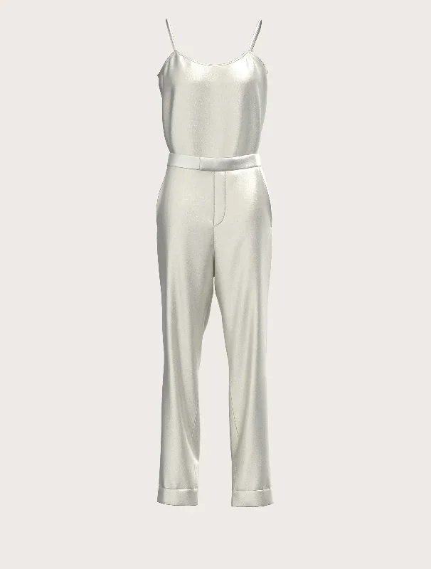 slim-silk-trouser-in-white