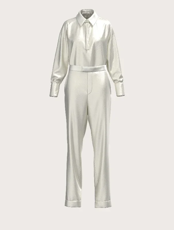 slim-silk-trouser-in-white