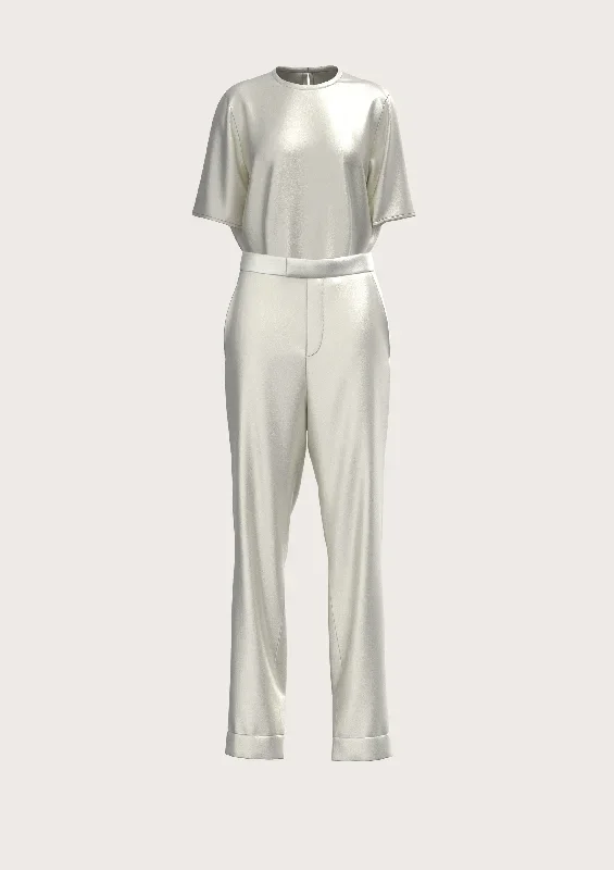 slim-silk-trouser-in-white