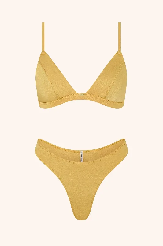 so-chic-bikini-triangle-plum