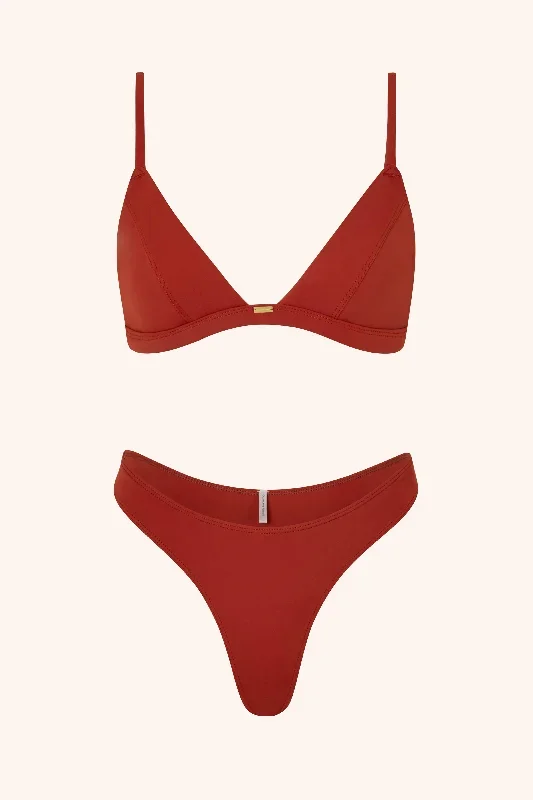 so-chic-bikini-triangle-plum