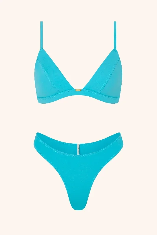 so-chic-bikini-triangle-plum