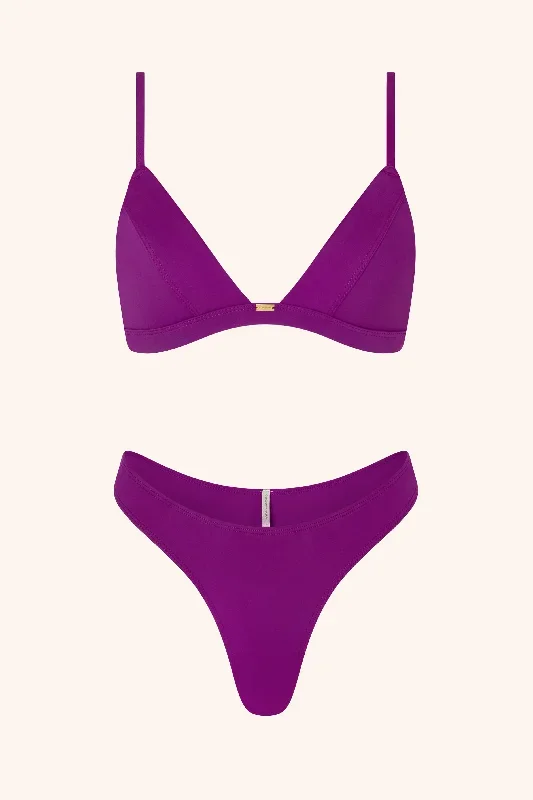 so-chic-bikini-triangle-plum