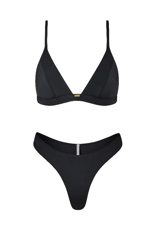 so-chic-bikini-triangle-plum