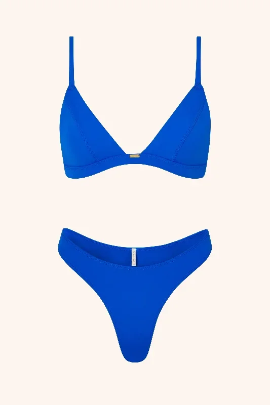 so-chic-bikini-triangle-plum