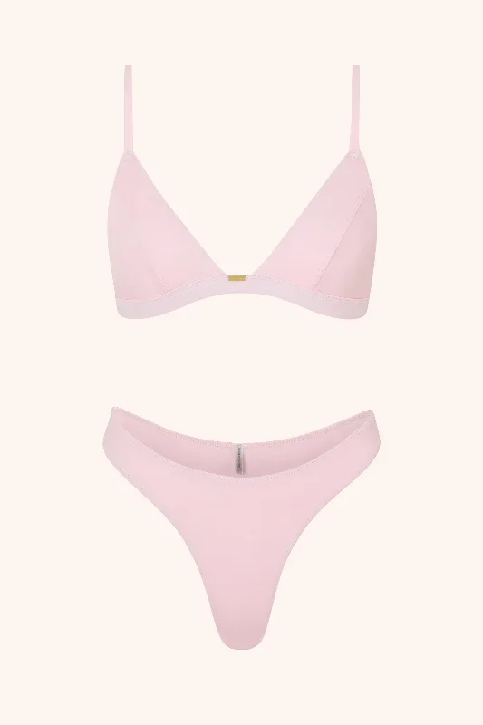 so-chic-bikini-triangle-plum