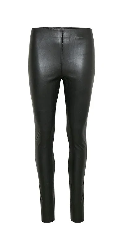 soaked-in-luxury-faux-leather-leggings-black