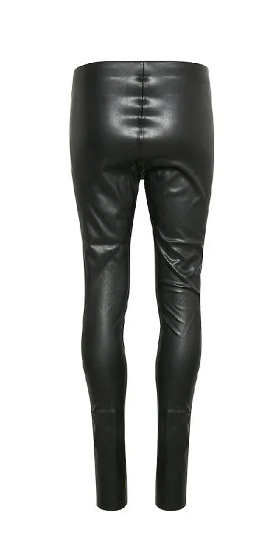 soaked-in-luxury-faux-leather-leggings-black