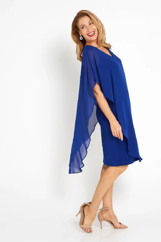 soiree-dress-royal-blue