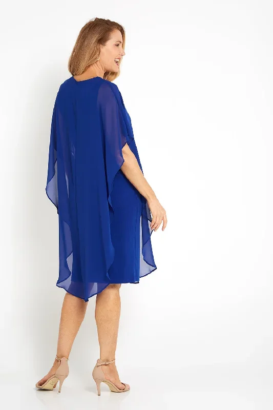 soiree-dress-royal-blue