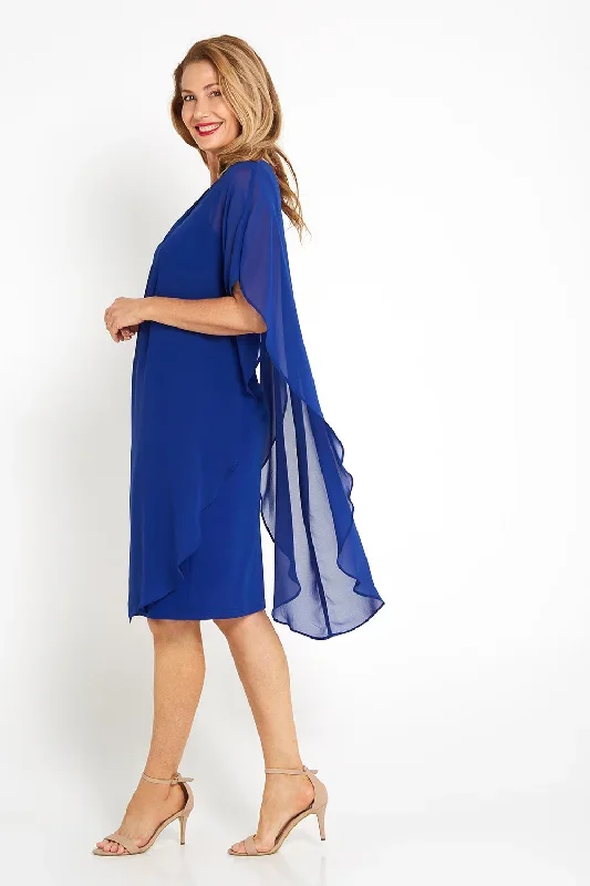 soiree-dress-royal-blue