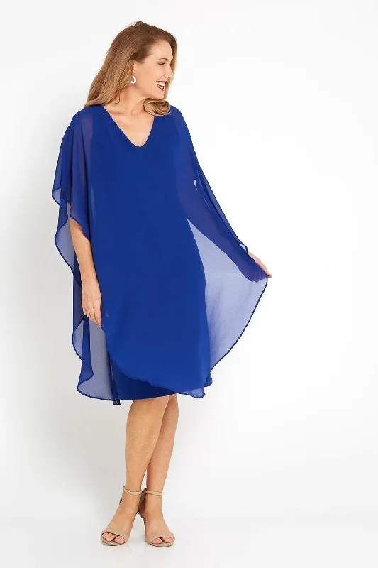 soiree-dress-royal-blue