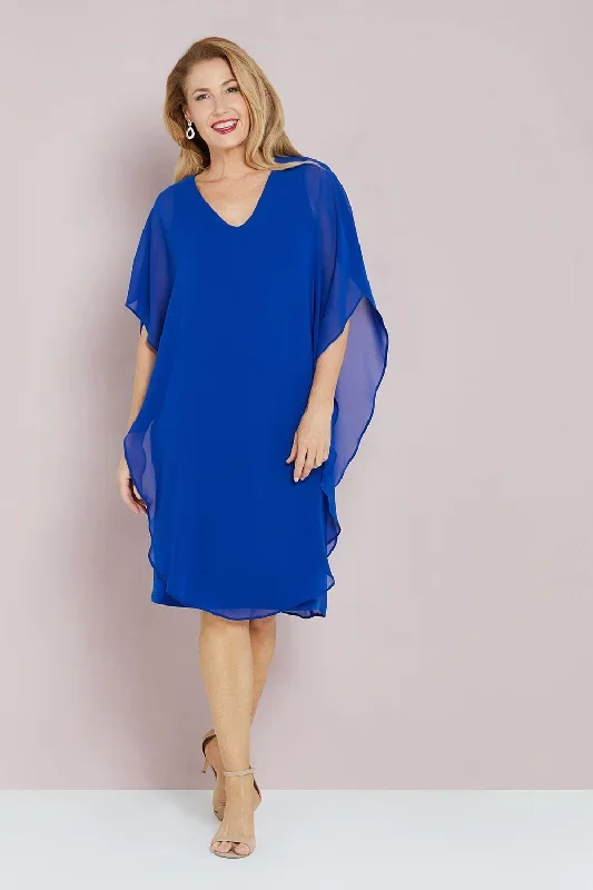 soiree-dress-royal-blue