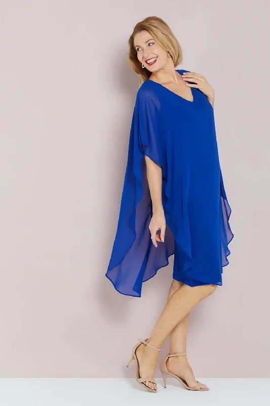 soiree-dress-royal-blue