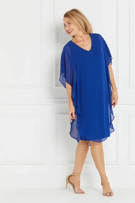 soiree-dress-royal-blue