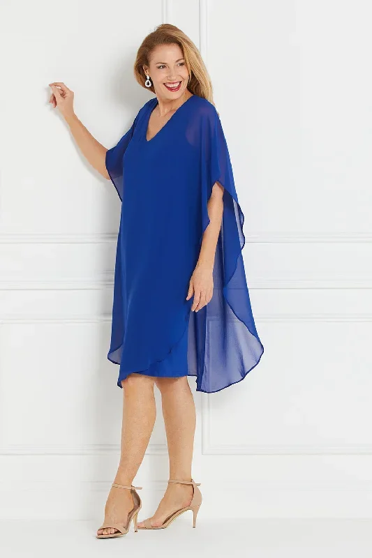 soiree-dress-royal-blue