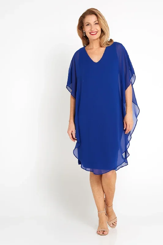 soiree-dress-royal-blue