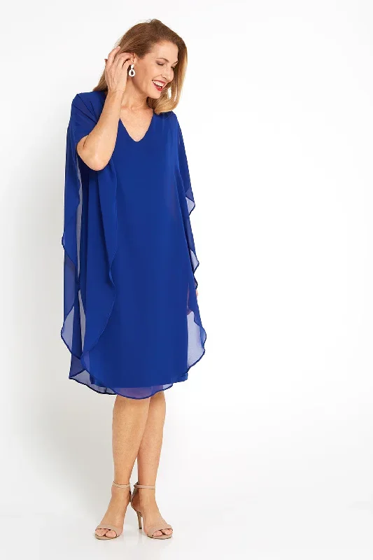 soiree-dress-royal-blue