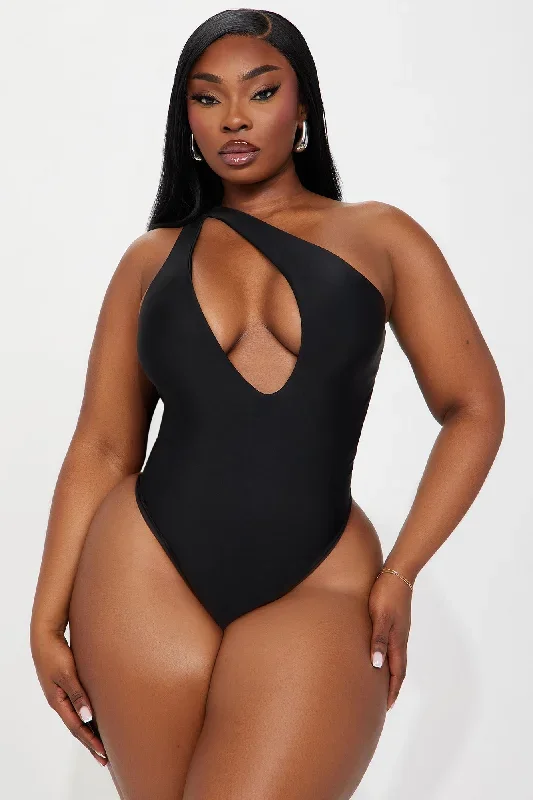 sophie-asymmetrical-1-piece-swimsuit-black